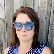 ���������� �����-���������, ���� ������� �����, 48 ���, ������������ ��� ������, ����� � ���������, c�������� ���������