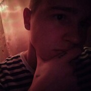  ,   , 22 ,   ,   , 