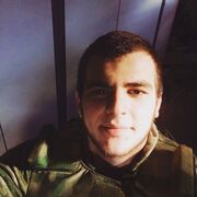  ,   , 26 ,   ,   , c 