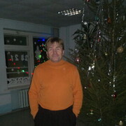 ���������� �����, ���� ������� ����������, 63 ����, ������������ ��� ������, ����� � ���������