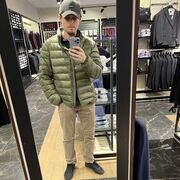  ,   , 26 ,   ,   