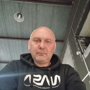  ,  , 52
