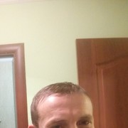 ���������� ���������, ���� ������� �������, 52 ����, ������������ ��� ������, ����� � ���������, c�������� ���������