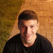  ,   , 33 ,   , 