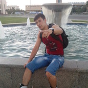 ���������� �������, ���� ������� Rohatijon, 36 ���, ������������ ��� ������