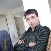  ,   FARHAD, 38 ,   