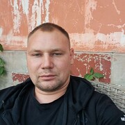  -,   , 28 ,   ,   , c , 