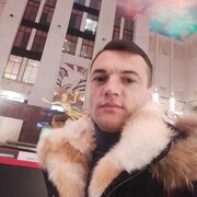 ���������� ������, ���� ������� ����������, 35 ���, ������������ ��� ������, ����� � ���������