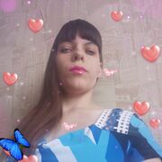  ,  , 26