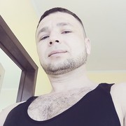 ���������� ������, ���� ������� ����, 38 ���, ������������ ��� ������, ����� � ���������, c�������� ���������