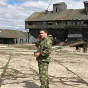 ���������� ���������, ���� ������� �����, 36 ���, ������������ ��� ������, ����� � ���������