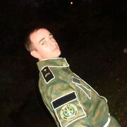  ,   , 35 ,   ,   , c , 