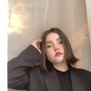   ,   , 20 ,     , 