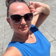 ���������� �����������, ���� ������� �����, 47 ���, ������������ ��� ������, ����� � ���������, c�������� ���������