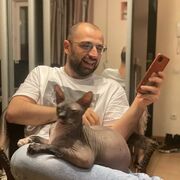 ���������� ����������, ���� ������� Sergey, 32 ����, ������������ ��� ������, ����� � ���������, c�������� ���������, ���������