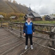 ���������� ������, ���� ������� �������, 26 ���, ������������ ��� ������, ����� � ���������