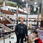  ,   , 44 ,   ,   