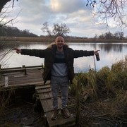 ���������� �������, ���� ������� DENIS, 41 ���, ������������ ��� ����� � ���������, c�������� ���������