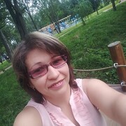  -,   , 41 ,     , c 