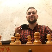 ���������� ������, ���� ������� ������, 34 ����, ������������ ��� ������, ����� � ���������