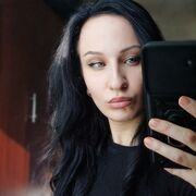  , Ksenia