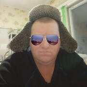  ,   , 46 ,   ,   , c , 
