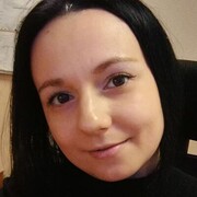  ,  , 35