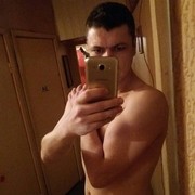  ,   , 39 ,   ,   , c 