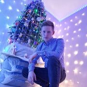 ���������� �������, ���� ����� �������, 24 ����, ������������ ��� c�������� ���������