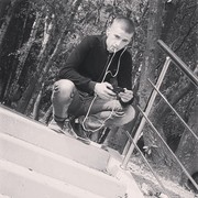  ,   , 26 ,   ,   , c 
