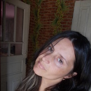  ,   , 48 ,  