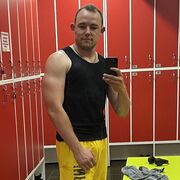  ,   , 35 ,   ,   