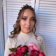 ���������� ������, ���� ������� ������, 33 ����, ������������ ��� ������, ����� � ���������, c�������� ���������, ���������