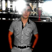 ���������� ��������, ���� ������� ����, 33 ����, ������������ ��� ������, ����� � ���������, c�������� ���������