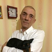  ,   , 63 ,     , c 