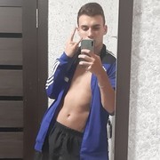  ,  , 23
