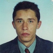  ,   , 50 ,   