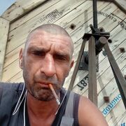  ,   , 44 ,     , c 