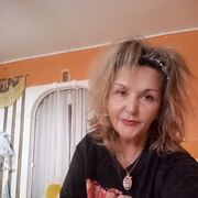  ,  Natalya, 56