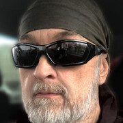 ���������� �����-���������, ���� ������� ���, 45 ���, ������������ ��� ������, ����� � ���������, ���������