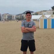 ���������� ���������, ���� ������� �������, 42 ����, ������������ ��� ������, ����� � ���������, c�������� ���������