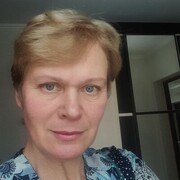 ���������� ��������, ���� ������� �������, 55 ���, ������������ ��� ����� � ���������, c�������� ���������