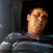 ���������� �����, ���� ������� ���������, 56 ���, ������������ ��� ����� � ���������, c�������� ���������