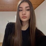 ���������� ���������, ����