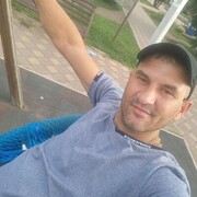 ���������� ����������, ���� ������� Evgeny, 41 ���, ������������ ��� ������, ����� � ���������, c�������� ���������, ���������