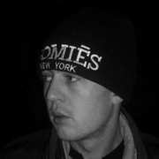 ���������� �������, ���� ������� Sasha, 35 ���, ������������ ��� ������