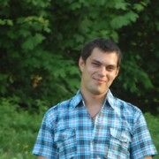 ���������� �����, ���� ������� �������, 39 ���, ������������ ��� ������, ����� � ���������, c�������� ���������, ���������