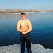 ���������� �����������, ���� ������� �����, 30 ���, ������������ ��� ������, ����� � ���������, c�������� ���������