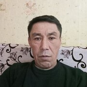 ,  , 48