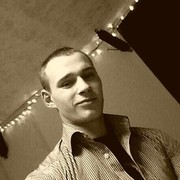 ���������� ������, ���� ������� Alexandr, 34 ����, ������������ ��� ������, ����� � ���������, c�������� ���������